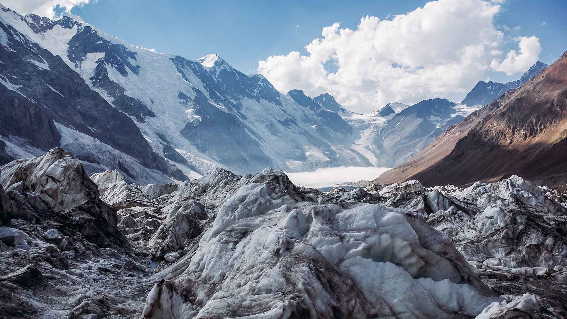 لورم ایپسوم متن ساختگی