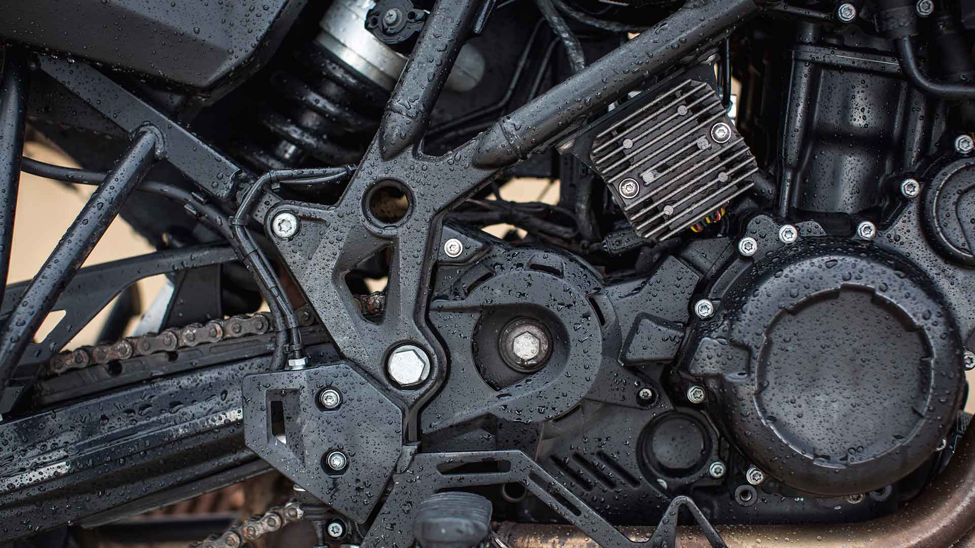 لورم ایپسوم متن ساختگی1