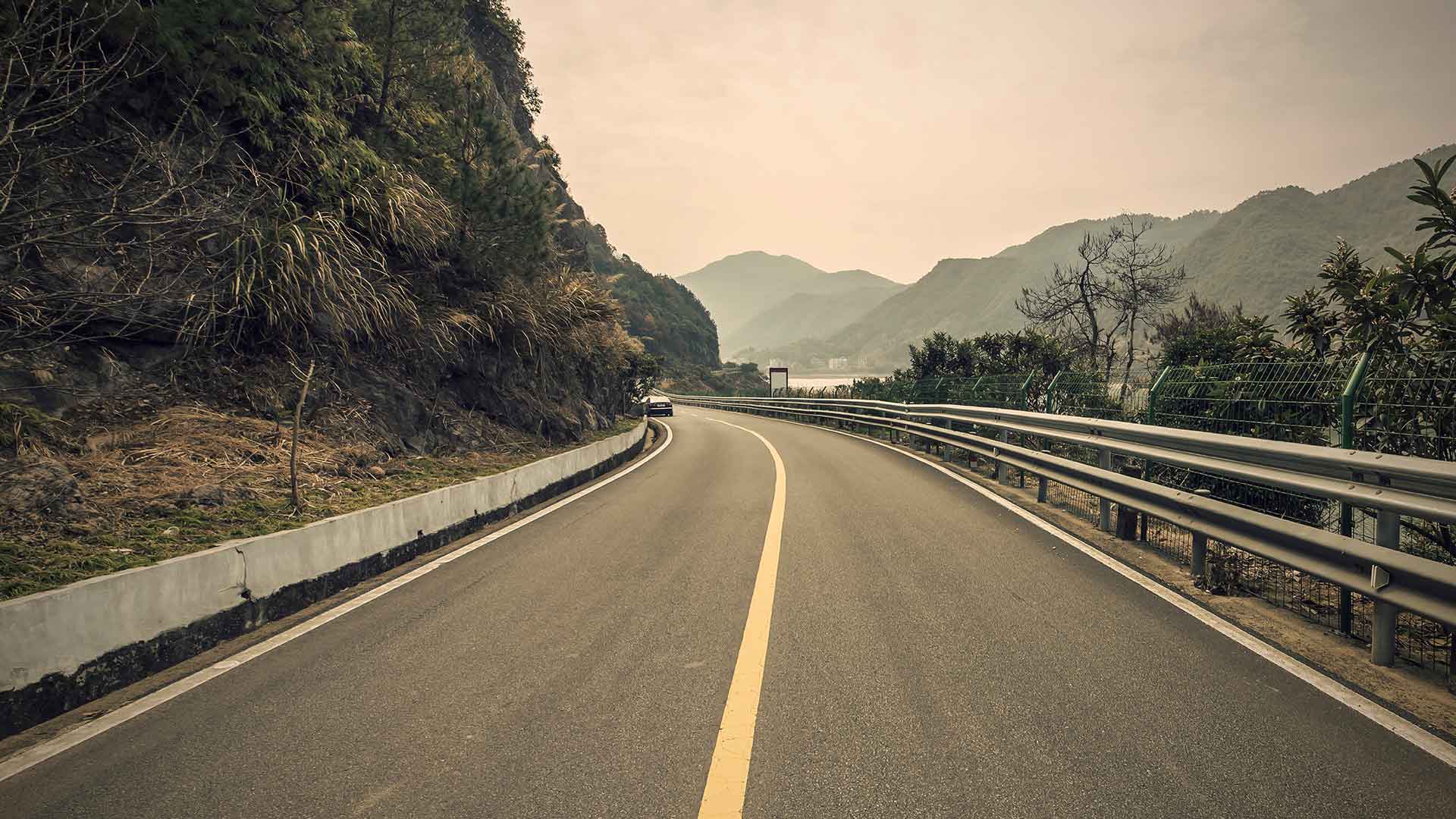 لورم ایپسوم متن ساختگی3