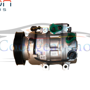 کمپرسور هیوندای سانتافه 97701-1U650