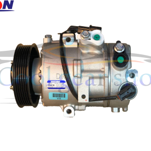 کمپرسور هیوندای I40 97701-3Z500