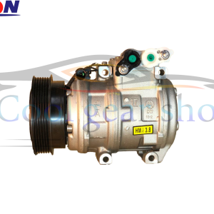 کمپرسور کیا موهاوی 97701-3z500