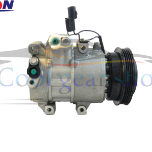 کمپرسور کیا ریو 97701-1G010