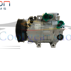 کمپرسور کولر هیوندای سوناتا 97701-3K220