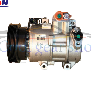 کمپرسور کولر کیا سراتو 97701-1M130