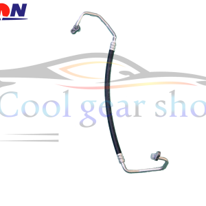 شلنگ کولر هیوندای توسان 97762-D3200