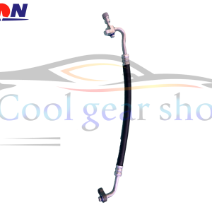 شلنگ کولر هیوندای H1 (97762-4H000)