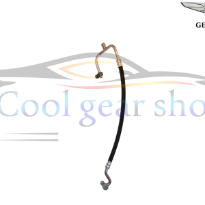 شلنگ عصایی (فشار) هیوندای سنتیال 97762-3n700