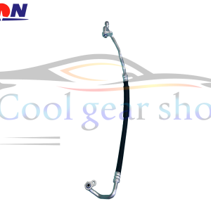 شلنگ فشار هیوندای سانتافه 97762-2W001