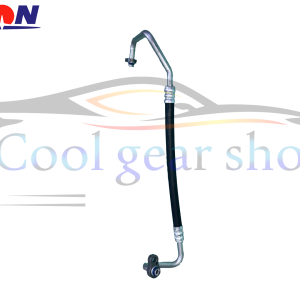 شلنگ کولر هیوندای توسان 97762-2s900