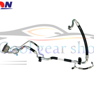 شلنگ دوقلو هیوندای i30 97775-3X000