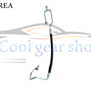 شلنگ فشار هیوندای I30 97762-A7600
