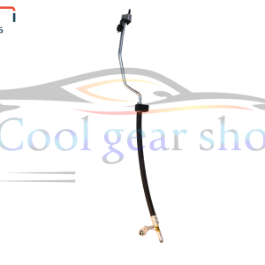 شلنگ فشار هیوندای وراکروز 97762-3j000