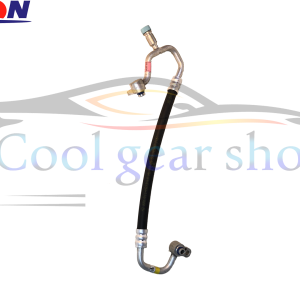 شلنگ فشار هیوندای اکسنت 97762-1R300