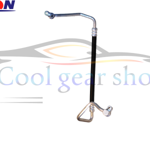 شلنگ فشار هیوندای ولستر 97762-1R050