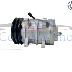 کمپرسور کولر dongfeng