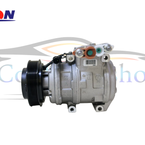 کمپرسور کیا کارناوال 97701-4D811